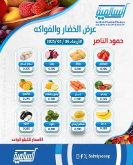 صفحة 1