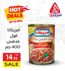 صفحة 1