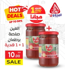 صفحة 4