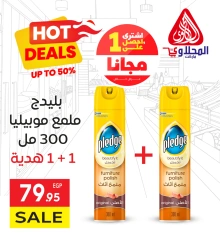 صفحة 11