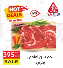 صفحة 9