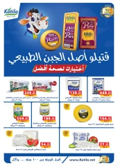 صفحة 6