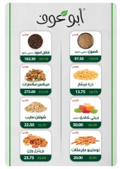صفحة 15