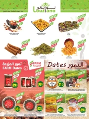 صفحة 3