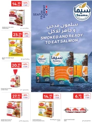 صفحة 7