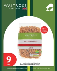 Página 36 |Súper ofertas en City hiper Katar