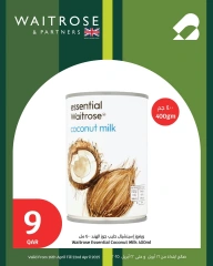 Página 37 |Súper ofertas en City hiper Katar