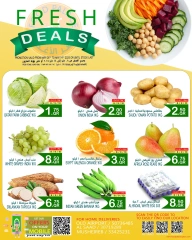 Página 3 |ofertas de verano en Palacio de la comida Katar
