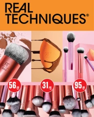 Página 3 |Catálogo de belleza en Monoprix Katar