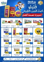 صفحة 19
