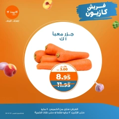 صفحة 5