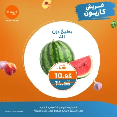 صفحة 3
