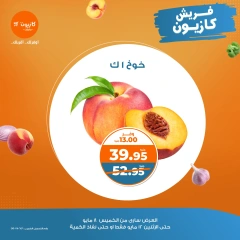 صفحة 2
