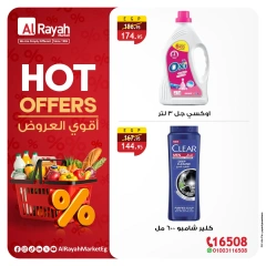صفحة 1