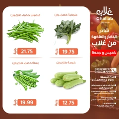 صفحة 12