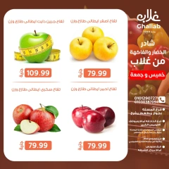 صفحة 13