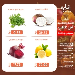 صفحة 4