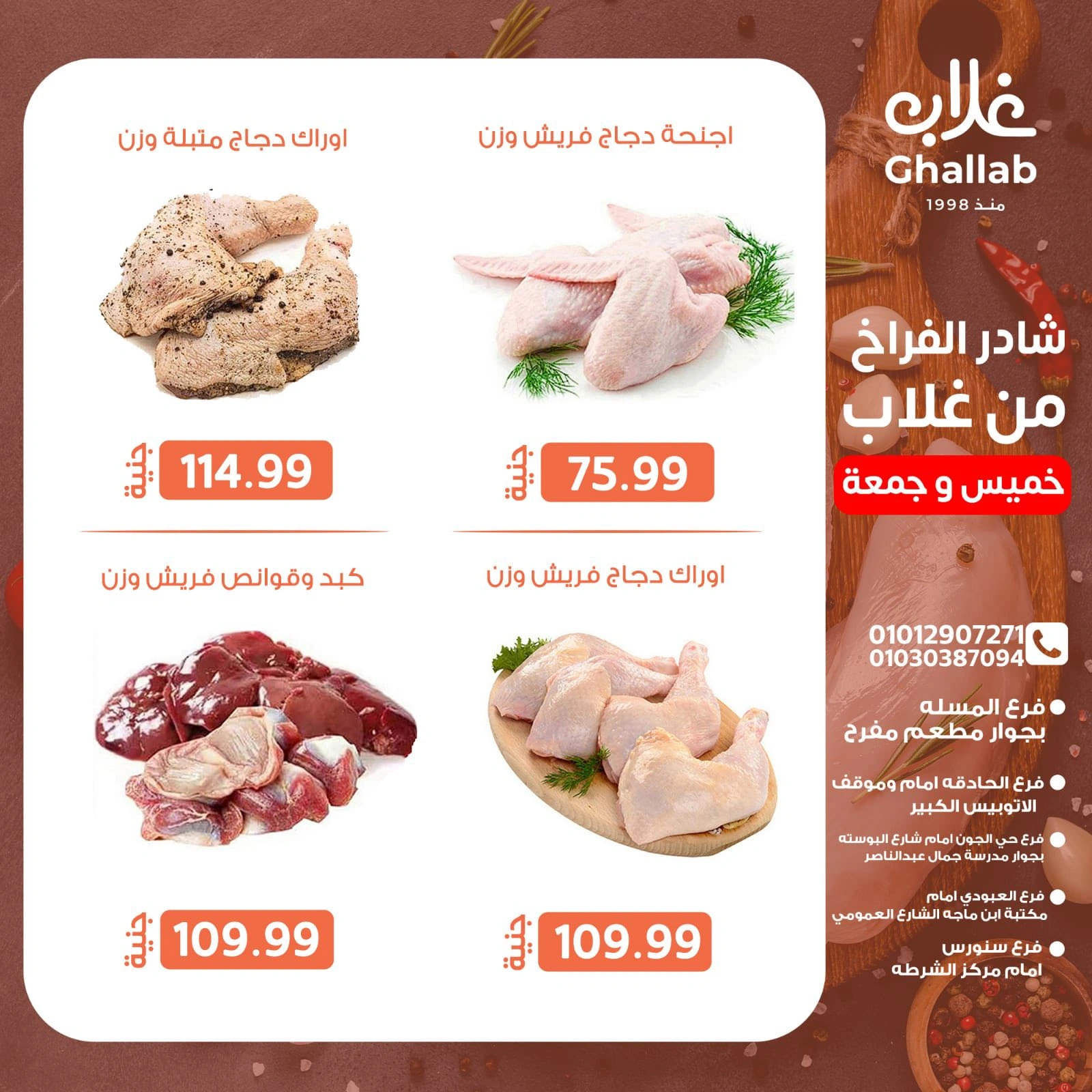 صفحة 14