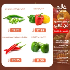 صفحة 7