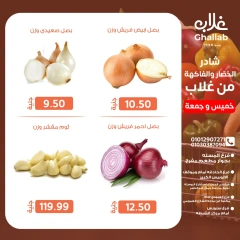 صفحة 5