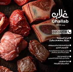 صفحة 1