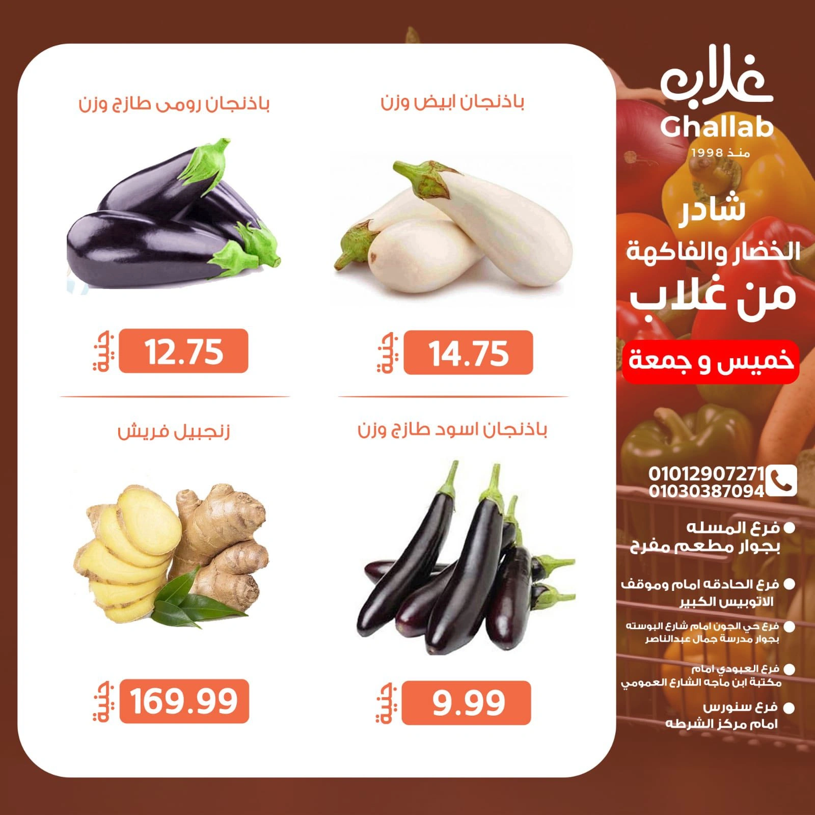صفحة 9