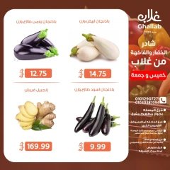 صفحة 9