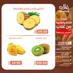 صفحة 3