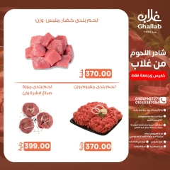 صفحة 18