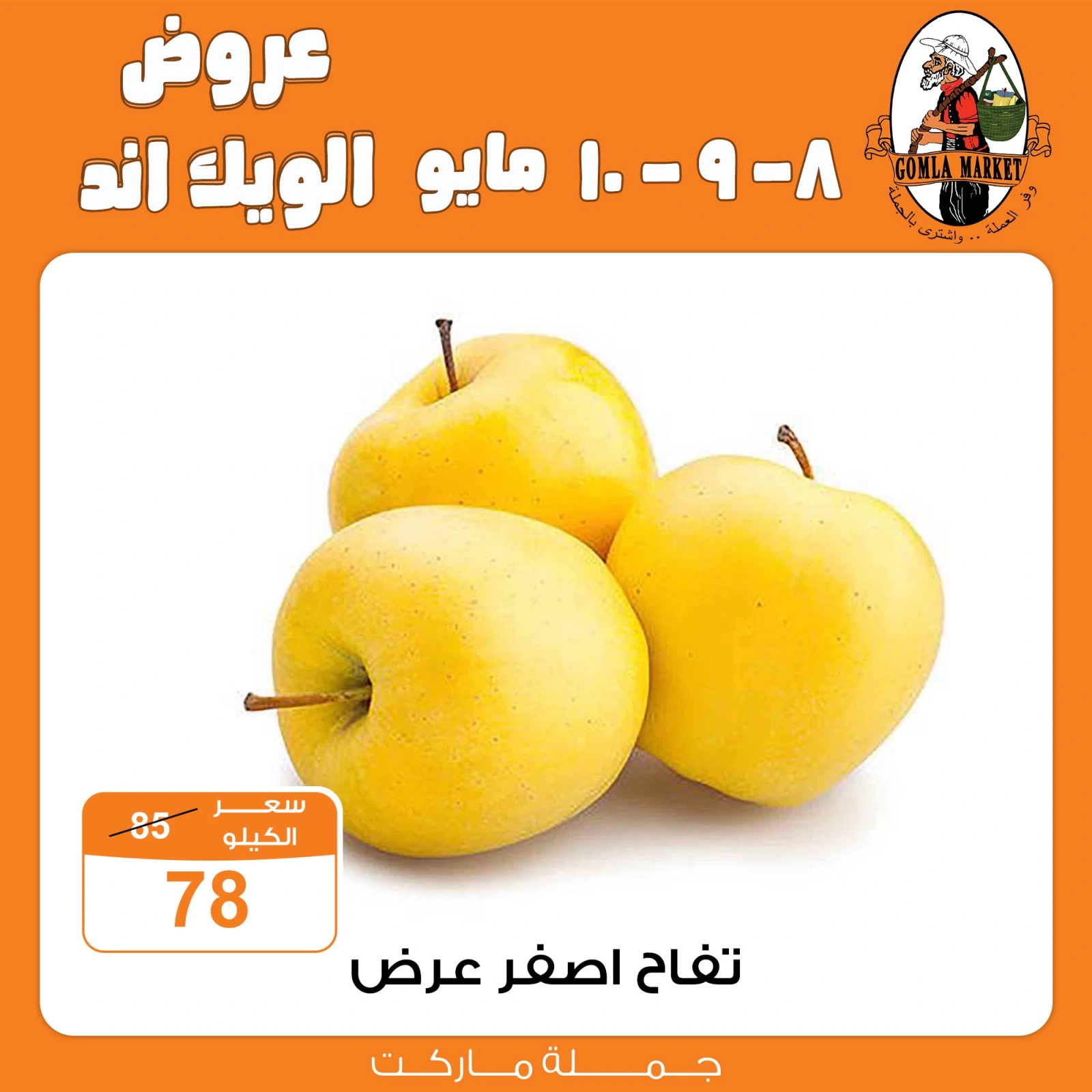 صفحة 8