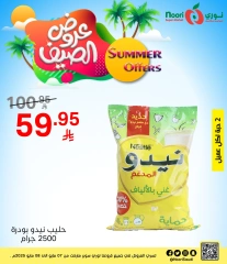 صفحة 1