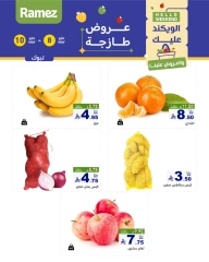 صفحة 10