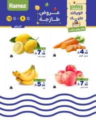صفحة 4