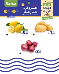 صفحة 8