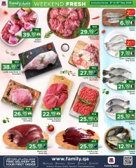 Página 2 |Nuevas ofertas en Centro de restauración familiar Katar