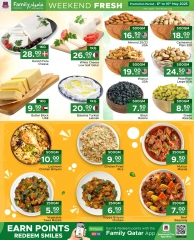 Página 3 |Nuevas ofertas en Centro de restauración familiar Katar