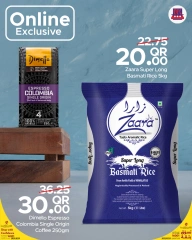 Página 8 |Ofertas exclusivas (online) en Centro de restauración familiar Katar