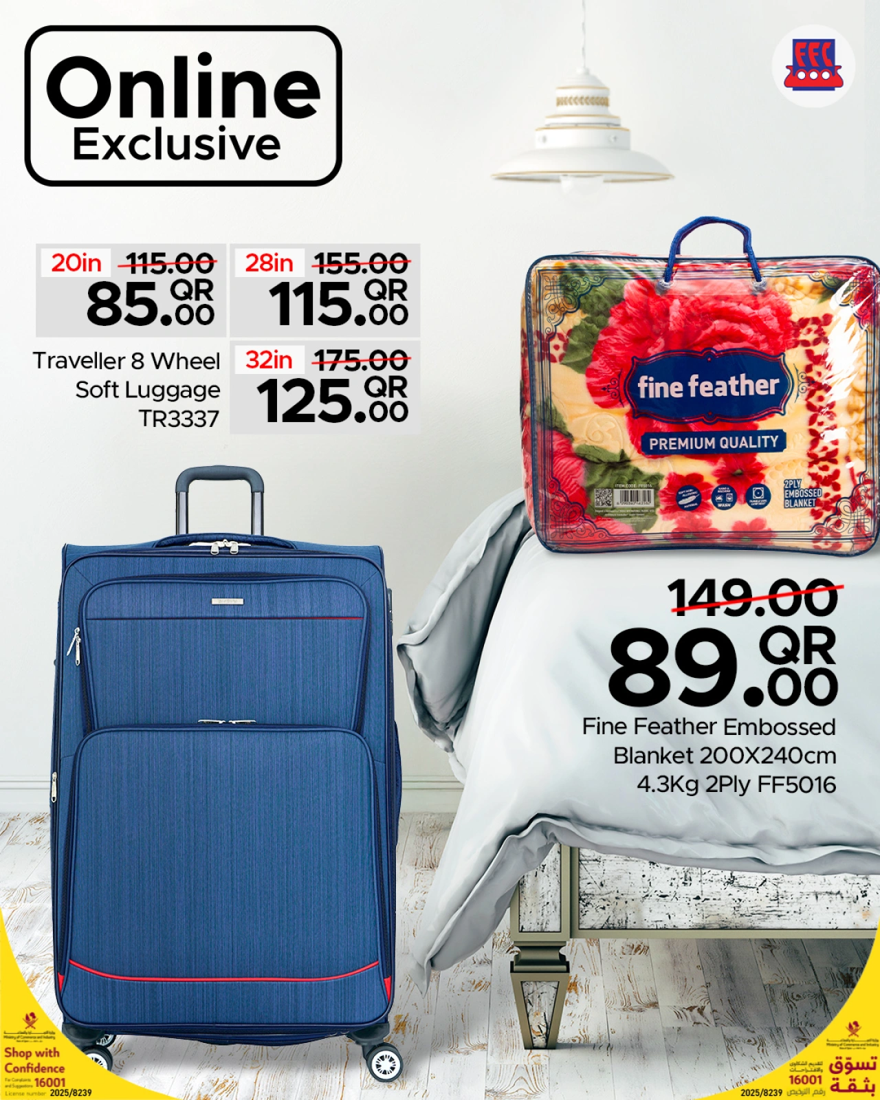 Página 10 |Ofertas exclusivas (online) en Centro de restauración familiar Katar