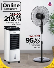 Página 1 |Ofertas exclusivas (online) en Centro de restauración familiar Katar