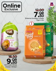 Página 6 |Ofertas exclusivas (online) en Centro de restauración familiar Katar