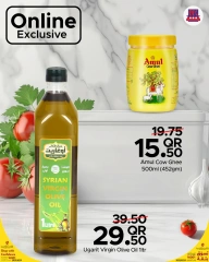 Página 7 |Ofertas exclusivas (online) en Centro de restauración familiar Katar
