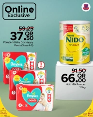 Página 9 |Ofertas exclusivas (online) en Centro de restauración familiar Katar