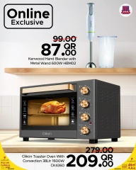 Página 3 |Ofertas exclusivas (online) en Centro de restauración familiar Katar