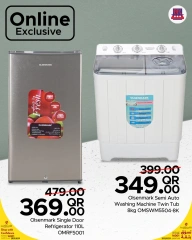 Página 2 |Ofertas exclusivas (online) en Centro de restauración familiar Katar