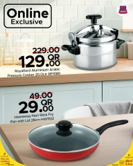 Página 5 |Ofertas exclusivas (online) en Centro de restauración familiar Katar