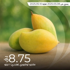 صفحة 6 |عروض المانجو لدي لولو قطر