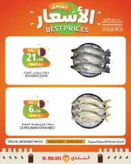 Página 5 |mejor precio en Souq Al Baladi Katar