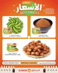 Página 10 |mejor precio en Souq Al Baladi Katar