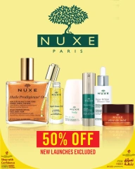 Página 23 |Ofertas de la semana en Monoprix Katar