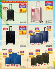 Página 30 |Ofertas de la semana en Monoprix Katar